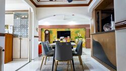Blk 253 Ang Mo Kio Street 21 (Ang Mo Kio), HDB 5 Rooms #548473251